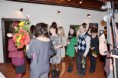 /album/fotogaleria-/vernisaz042-jpg/