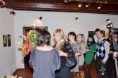 /album/fotogaleria-/vernisaz043-jpg/