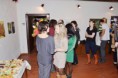 /album/fotogaleria-/vernisaz044-jpg/