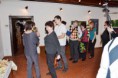 /album/fotogaleria-/vernisaz045-jpg/