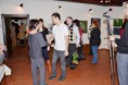 /album/fotogaleria-/vernisaz046-jpg/