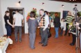 /album/fotogaleria-/vernisaz047-jpg/