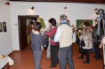 /album/fotogaleria-/vernisaz048-jpg/