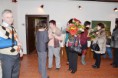 /album/fotogaleria-/vernisaz049-jpg/