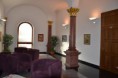 /album/fotogaleria-vystava-vo-vuc-b-bystrica/dsc-0721-jpg/
