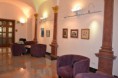 /album/fotogaleria-vystava-vo-vuc-b-bystrica/dsc-0727-jpg/