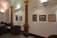 /album/fotogaleria-vystava-vo-vuc-b-bystrica/dsc-0729-jpg/