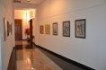 /album/fotogaleria-vystava-vo-vuc-b-bystrica/dsc-0800-jpg/
