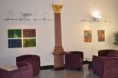 /album/fotogaleria-vystava-vo-vuc-b-bystrica/dsc-0806-jpg/