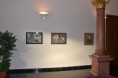 /album/fotogaleria-vystava-vo-vuc-b-bystrica/dsc-0807-jpg/
