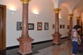 /album/fotogaleria-vystava-vo-vuc-b-bystrica/dsc-0808-jpg/