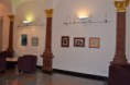 /album/fotogaleria-vystava-vo-vuc-b-bystrica/dsc-0809-jpg/