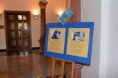 /album/fotogaleria-vystava-vo-vuc-b-bystrica/dsc-0812-jpg/